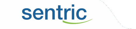 Sentric_Logo
